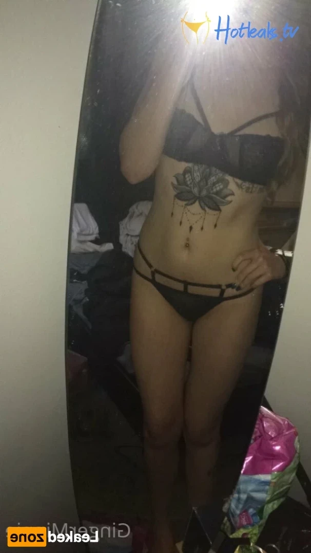 Petite Scottish Redhead 🤤 [ gingerminniemfc ] Onlyfans leaked photo 14846260 on Hotleaks.tv