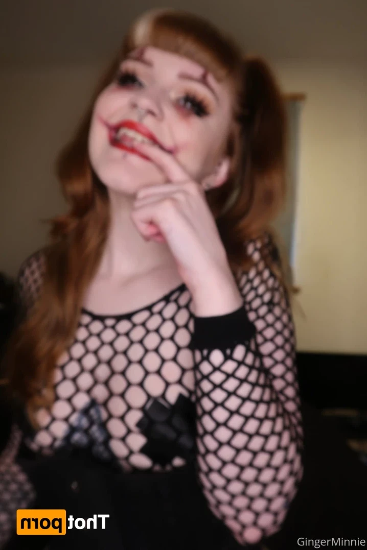 Petite Scottish Redhead 🤤 [ gingerminniemfc ] Onlyfans leaked photo 15536122 on Hotleaks.tv
