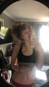 15542485
