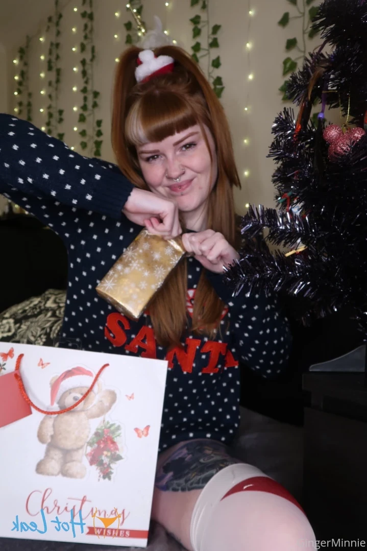 Petite Scottish Redhead 🤤 [ gingerminniemfc ] Onlyfans leaked photo 15601064 on Hotleaks.tv