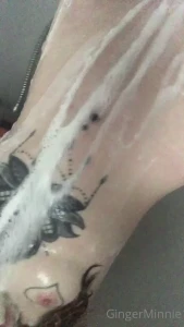16162838