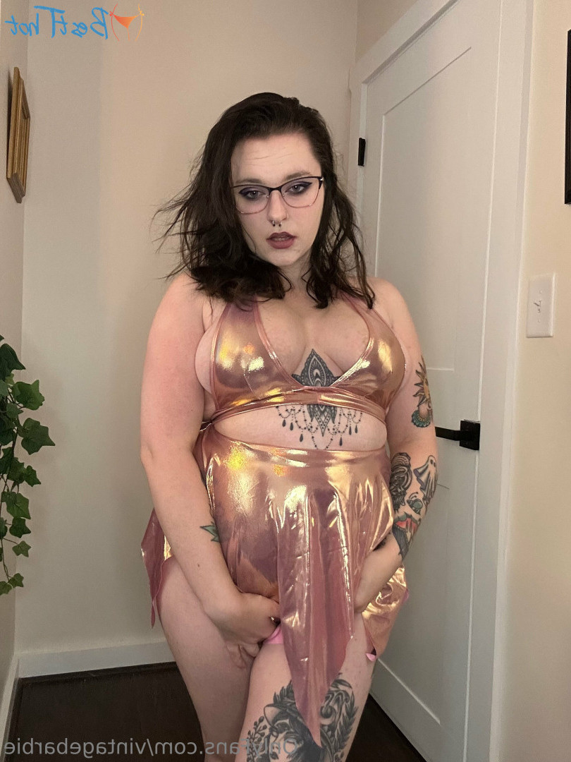 🤍 Mama Liv VIP!  🤍 [ vintagebarbie ] Onlyfans leaked photo 18397799 on Hotleaks.tv