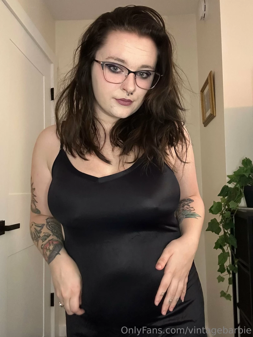 🤍 Mama Liv VIP!  🤍 [ vintagebarbie ] Onlyfans leaked photo 18399255 on Hotleaks.tv
