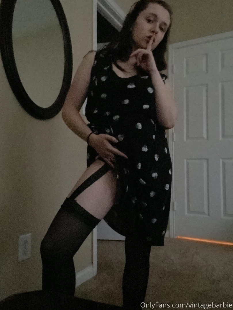 🤍 Mama Liv VIP!  🤍 [ vintagebarbie ] Onlyfans leaked photo 18400100 on Hotleaks.tv