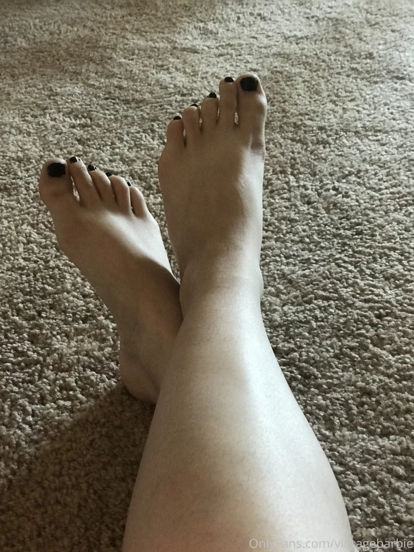 🤍 Mama Liv VIP!  🤍 [ vintagebarbie ] Onlyfans leaked photo 18410690 on Hotleaks.tv