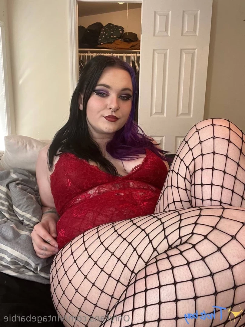 🤍 Mama Liv VIP!  🤍 [ vintagebarbie ] Onlyfans leaked photo 18556638 on Hotleaks.tv