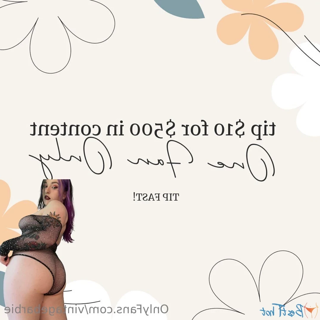 🤍 Mama Liv VIP!  🤍 [ vintagebarbie ] Onlyfans leaked photo 18571819 on Hotleaks.tv