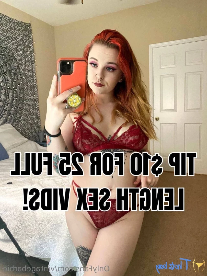 🤍 Mama Liv VIP!  🤍 [ vintagebarbie ] Onlyfans leaked photo 18571848 on Hotleaks.tv