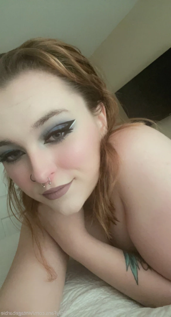 🤍 Mama Liv VIP!  🤍 [ vintagebarbie ] Onlyfans leaked photo 10894943 on Hotleaks.tv