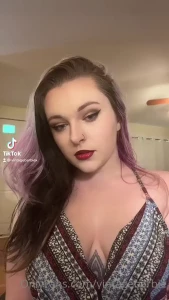 🤍 Mama Liv VIP!  🤍 [ vintagebarbie ] Onlyfans leaked video 10913604 on Hotleaks.tv