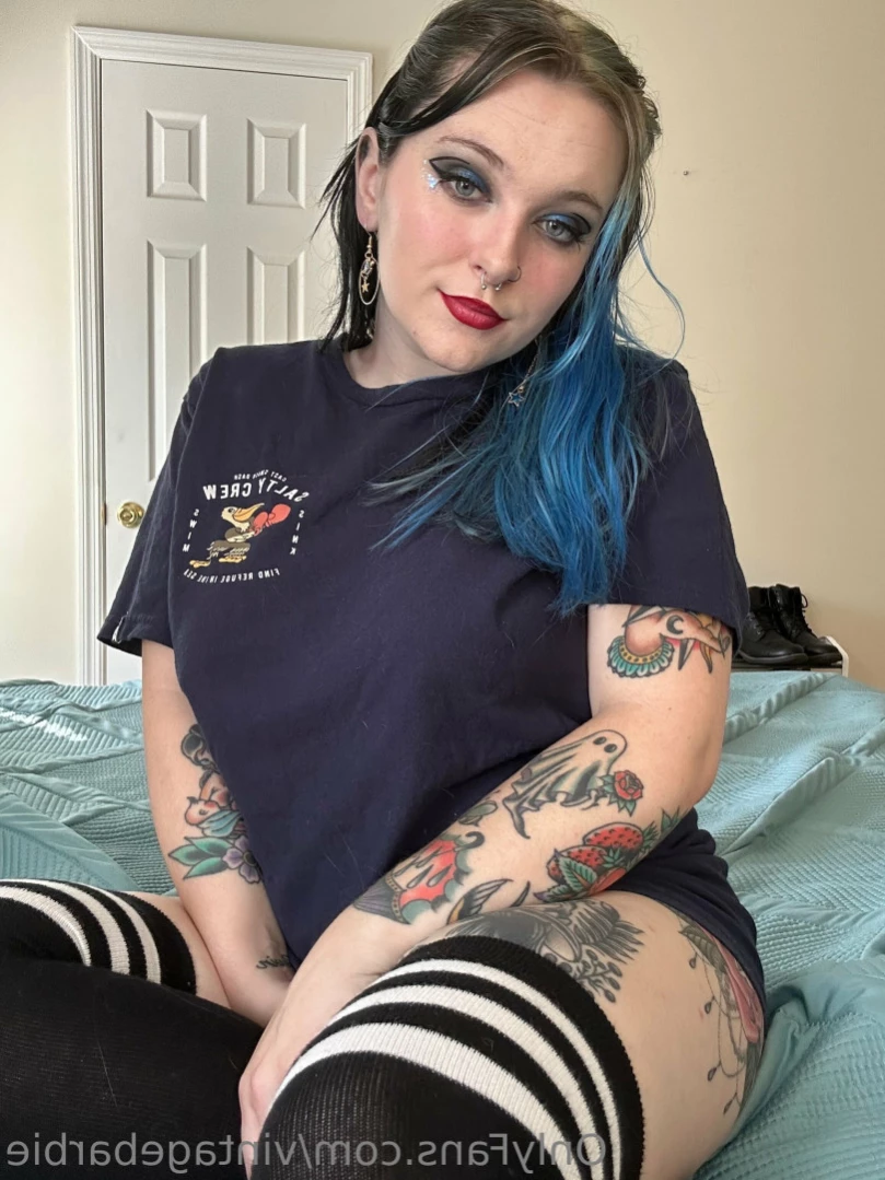 🤍 Mama Liv VIP!  🤍 [ vintagebarbie ] Onlyfans leaked photo 10978131 on Hotleaks.tv