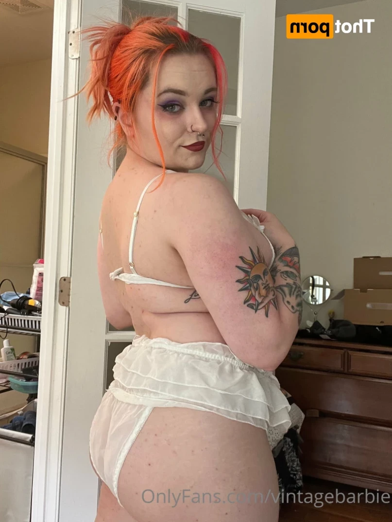 🤍 Mama Liv VIP!  🤍 [ vintagebarbie ] Onlyfans leaked photo 11017588 on Hotleaks.tv