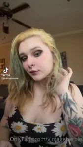 🤍 Mama Liv VIP!  🤍 [ vintagebarbie ] Onlyfans leaked video 11426540 on Hotleaks.tv