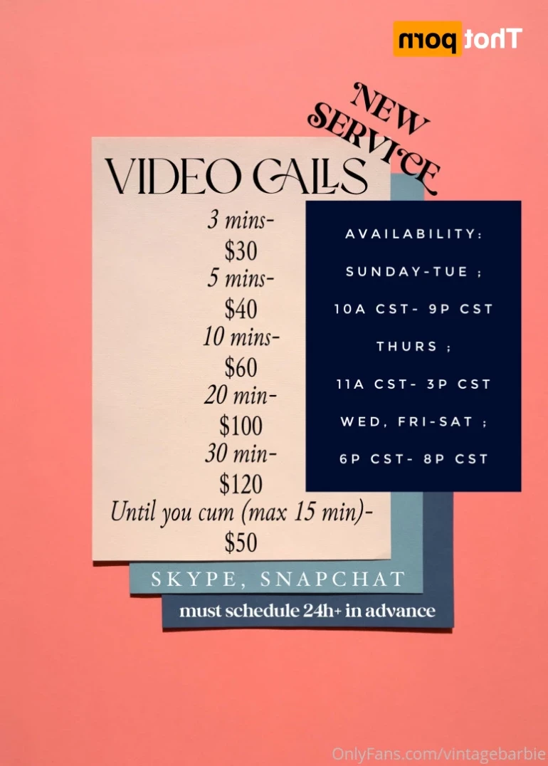 🤍 Mama Liv VIP!  🤍 [ vintagebarbie ] Onlyfans leaked photo 11569409 on Hotleaks.tv