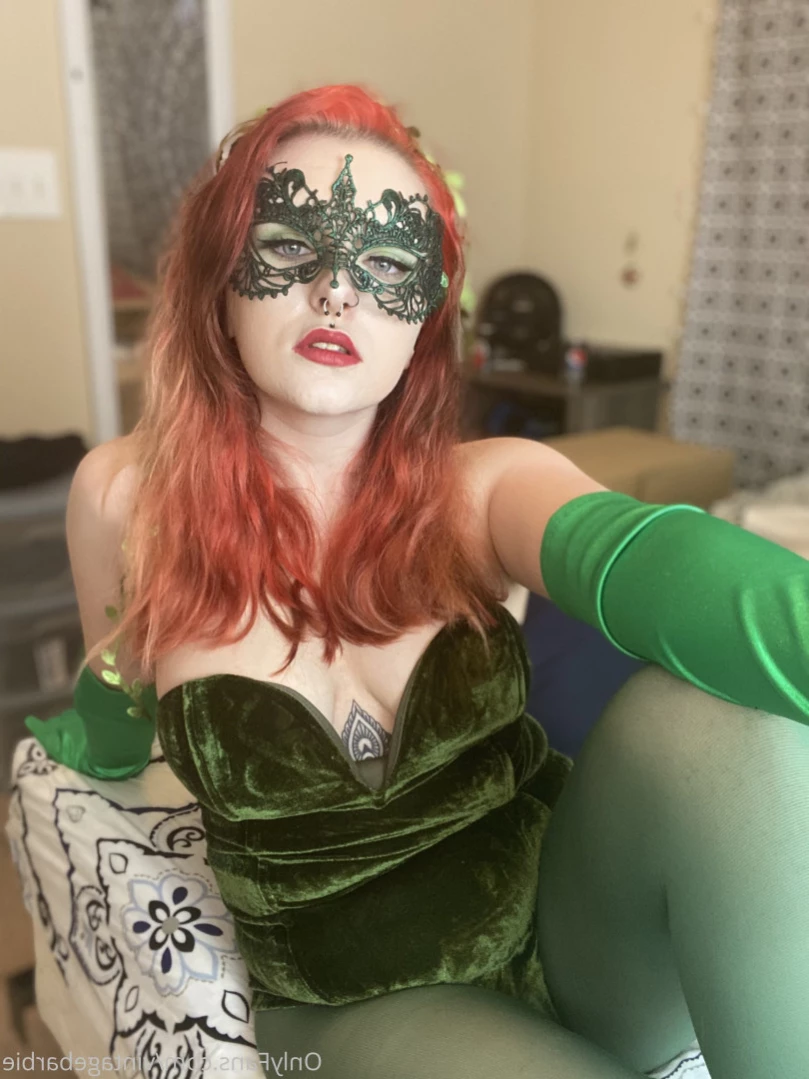 🤍 Mama Liv VIP!  🤍 [ vintagebarbie ] Onlyfans leaked photo 11578184 on Hotleaks.tv