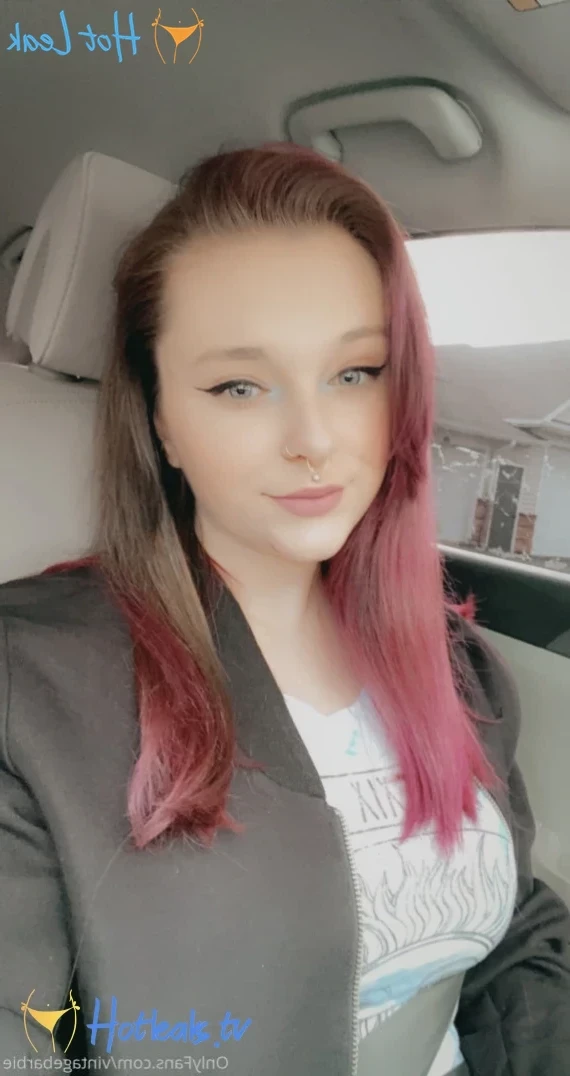 🤍 Mama Liv VIP!  🤍 [ vintagebarbie ] Onlyfans leaked photo 11662876 on Hotleaks.tv