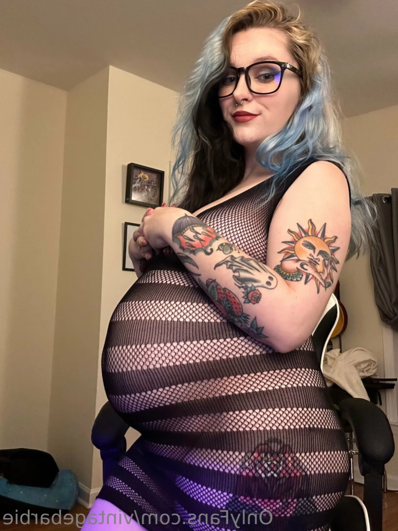 🤍 Mama Liv VIP!  🤍 [ vintagebarbie ] Onlyfans leaked photo 11732494 on Hotleaks.tv