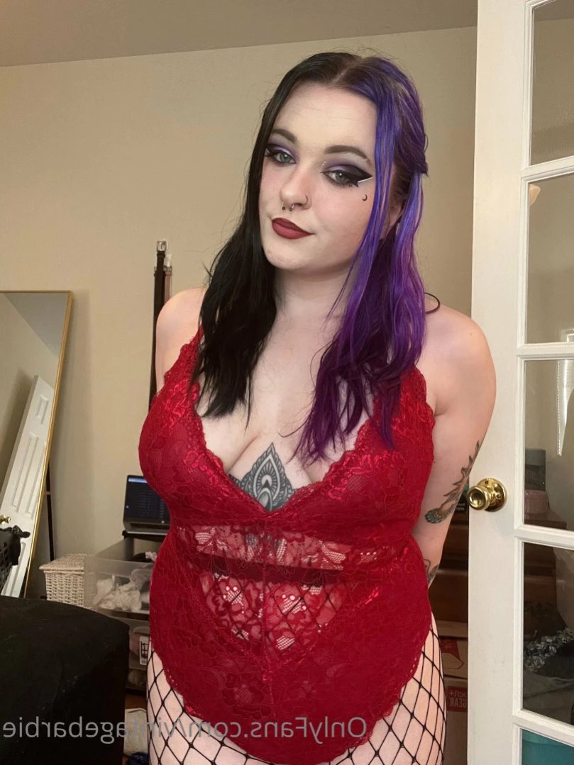 🤍 Mama Liv VIP!  🤍 [ vintagebarbie ] Onlyfans leaked photo 11803277 on Hotleaks.tv