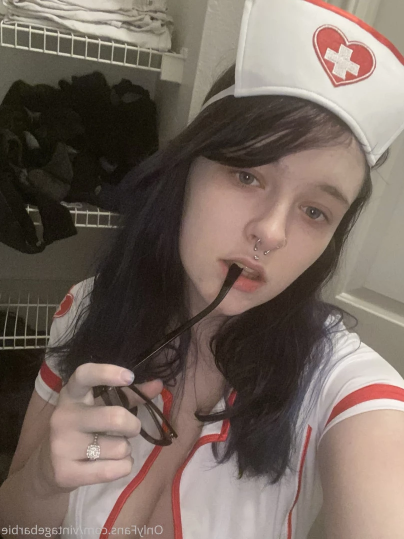 🤍 Mama Liv VIP!  🤍 [ vintagebarbie ] Onlyfans leaked photo 11835533 on Hotleaks.tv