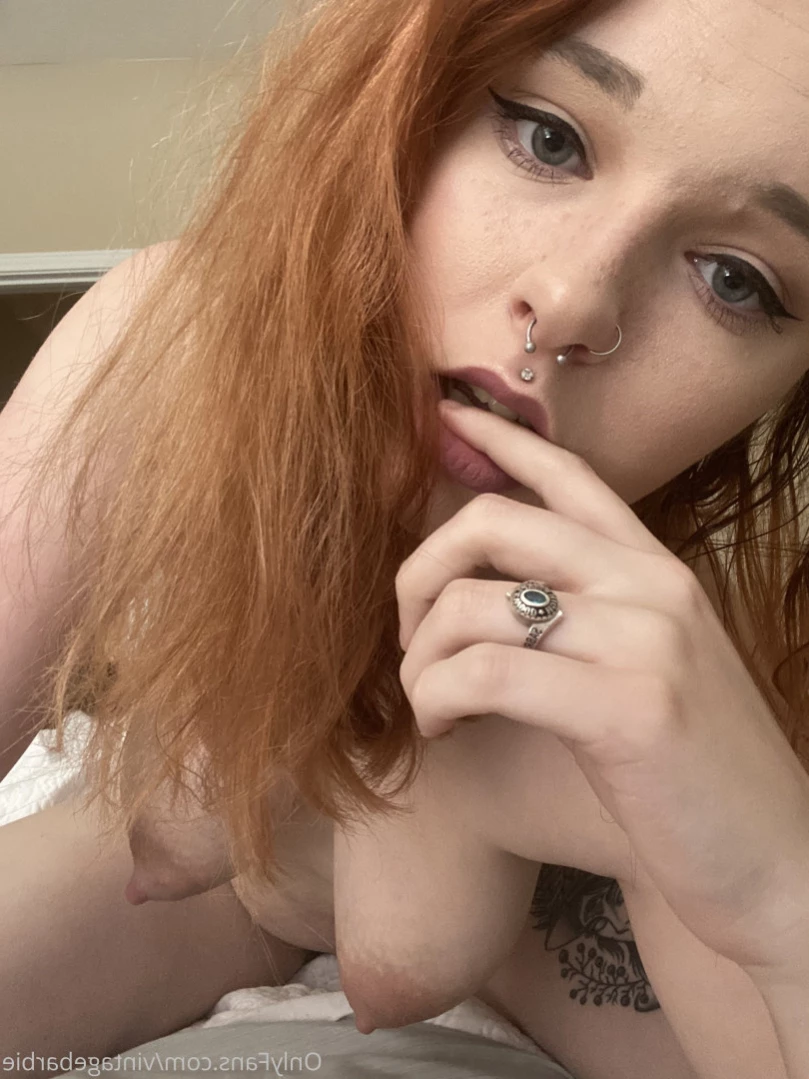 🤍 Mama Liv VIP!  🤍 [ vintagebarbie ] Onlyfans leaked photo 11866820 on Hotleaks.tv