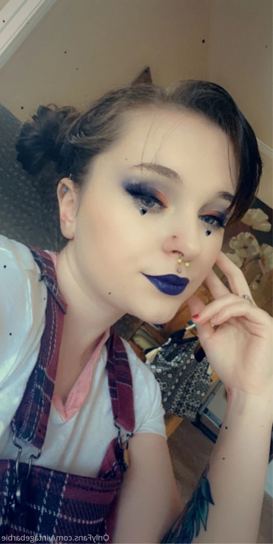 🤍 Mama Liv VIP!  🤍 [ vintagebarbie ] Onlyfans leaked photo 11875561 on Hotleaks.tv
