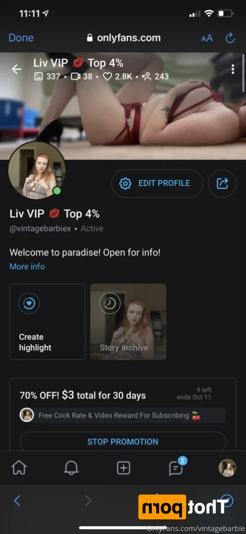 🤍 Mama Liv VIP!  🤍 [ vintagebarbie ] Onlyfans leaked photo 11876524 on Hotleaks.tv