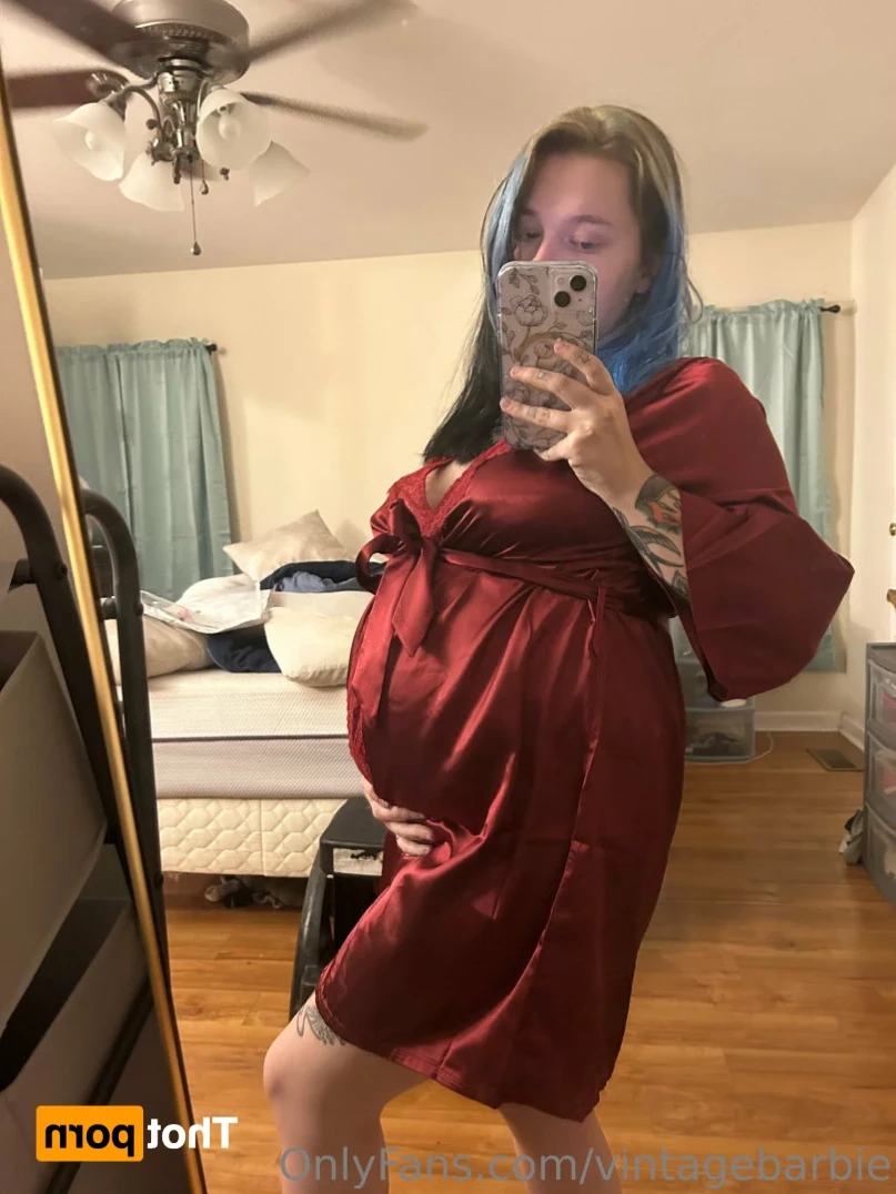 🤍 Mama Liv VIP!  🤍 [ vintagebarbie ] Onlyfans leaked photo 11878710 on Hotleaks.tv