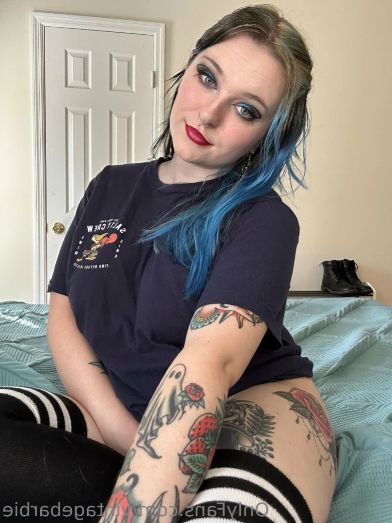 🤍 Mama Liv VIP!  🤍 [ vintagebarbie ] Onlyfans leaked photo 11930869 on Hotleaks.tv