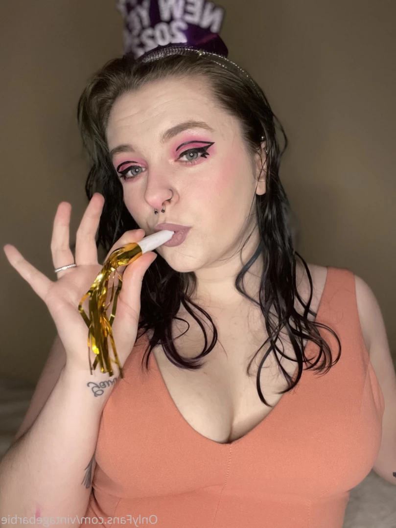 🤍 Mama Liv VIP!  🤍 [ vintagebarbie ] Onlyfans leaked photo 11941927 on Hotleaks.tv