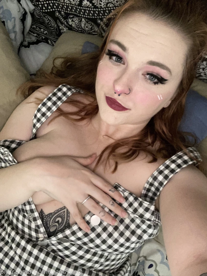🤍 Mama Liv VIP!  🤍 [ vintagebarbie ] Onlyfans leaked photo 11944116 on Hotleaks.tv