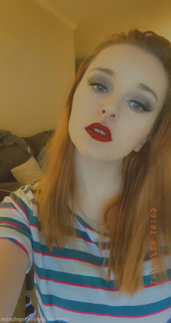 🤍 Mama Liv VIP!  🤍 [ vintagebarbie ] Onlyfans leaked photo 11982357 on Hotleaks.tv