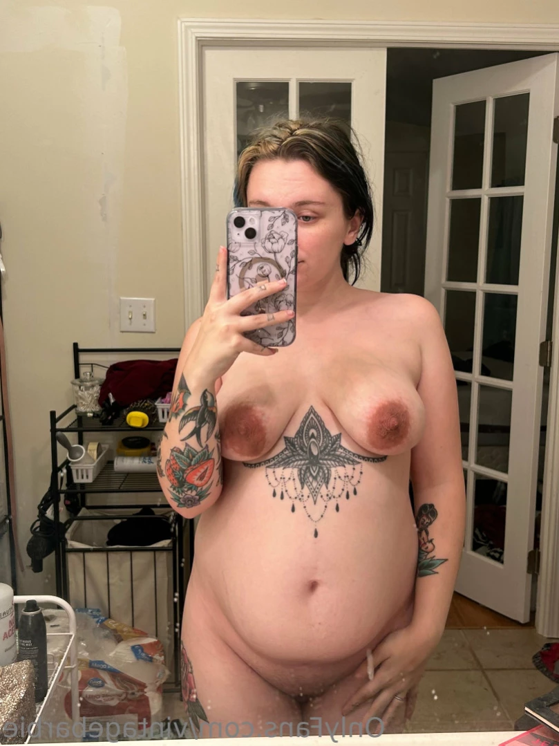 🤍 Mama Liv VIP!  🤍 [ vintagebarbie ] Onlyfans leaked photo 11989041 on Hotleaks.tv