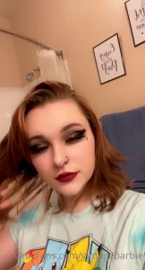 🤍 Mama Liv VIP!  🤍 [ vintagebarbie ] Onlyfans leaked video 12096887 on Hotleaks.tv