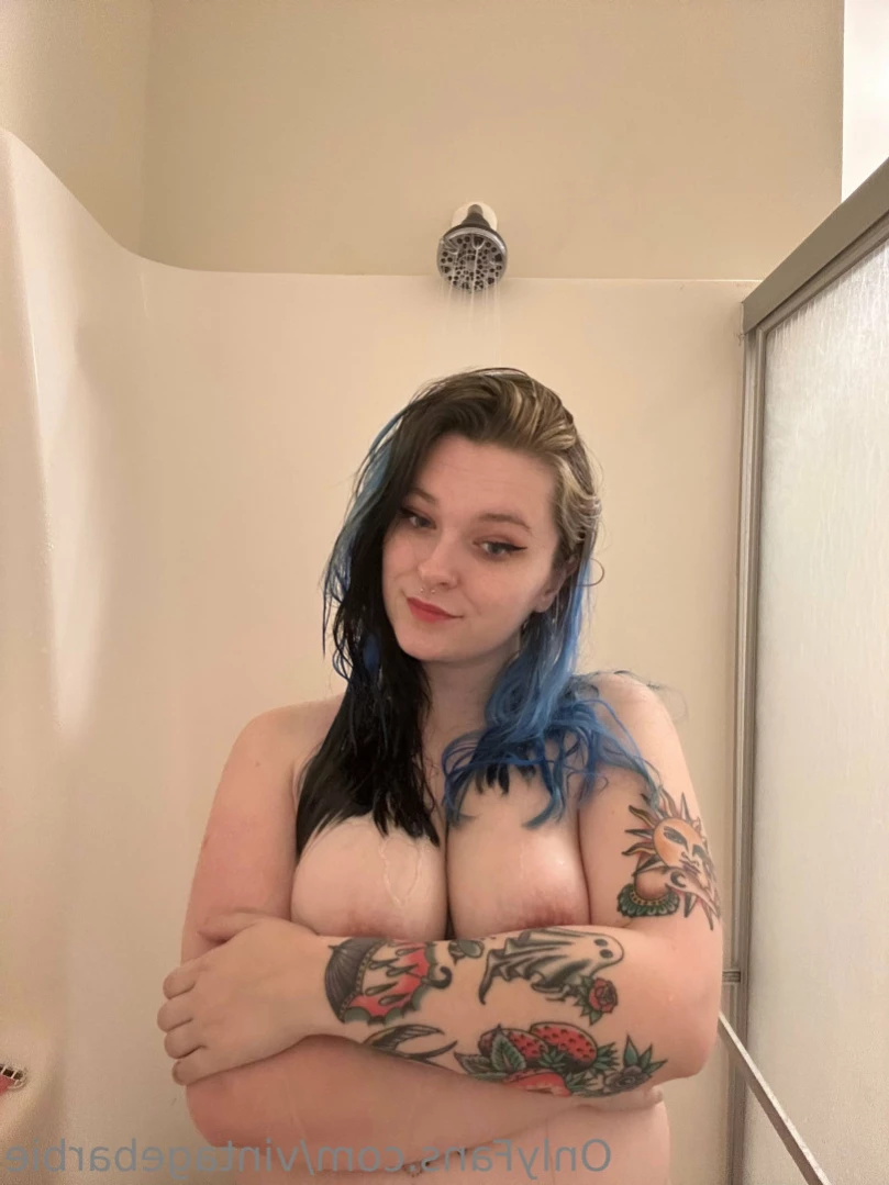 🤍 Mama Liv VIP!  🤍 [ vintagebarbie ] Onlyfans leaked photo 12242763 on Hotleaks.tv