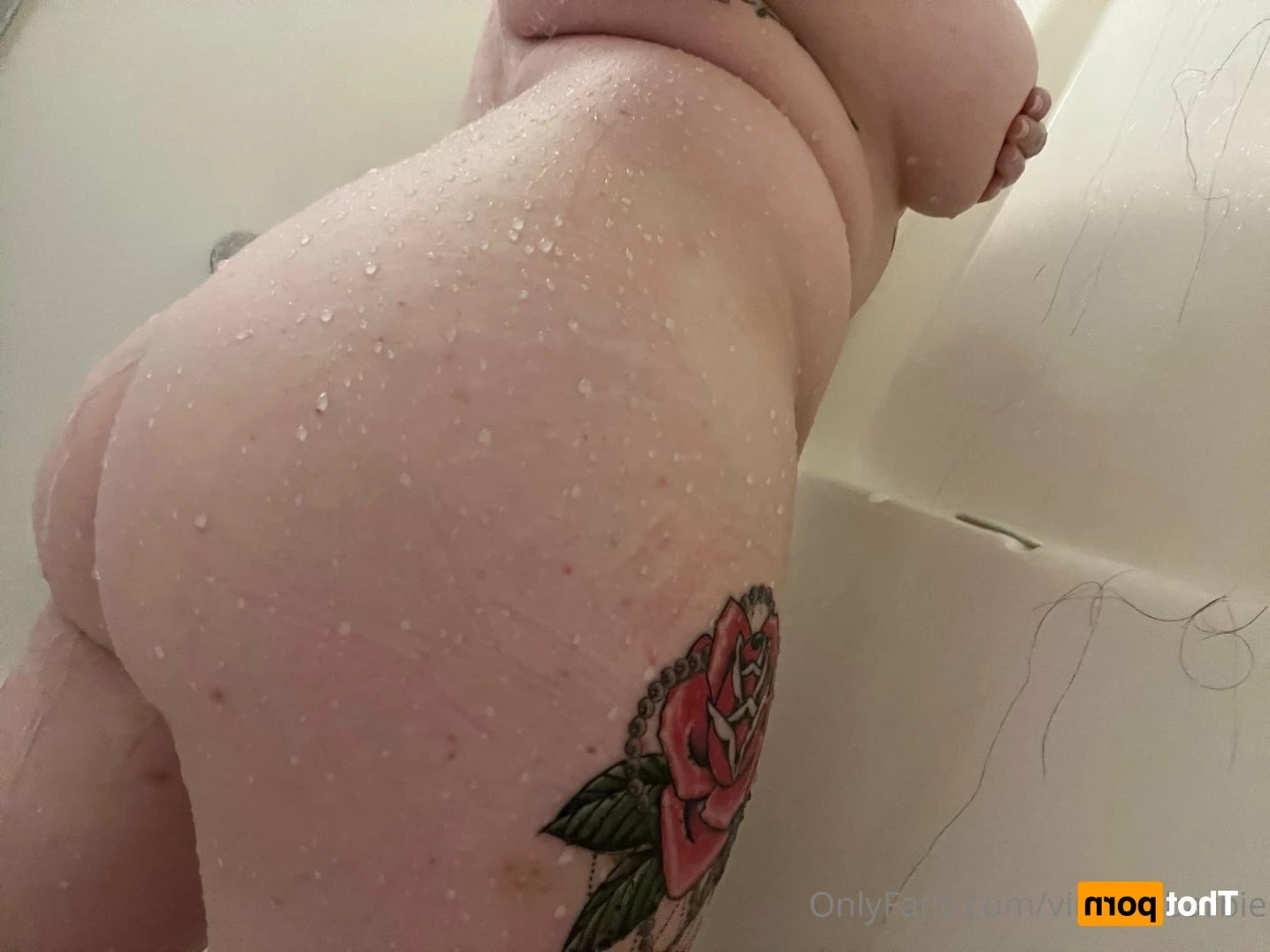 🤍 Mama Liv VIP!  🤍 [ vintagebarbie ] Onlyfans leaked photo 12260813 on Hotleaks.tv