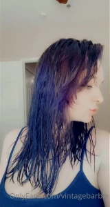🤍 Mama Liv VIP!  🤍 [ vintagebarbie ] Onlyfans leaked video 12342748 on Hotleaks.tv