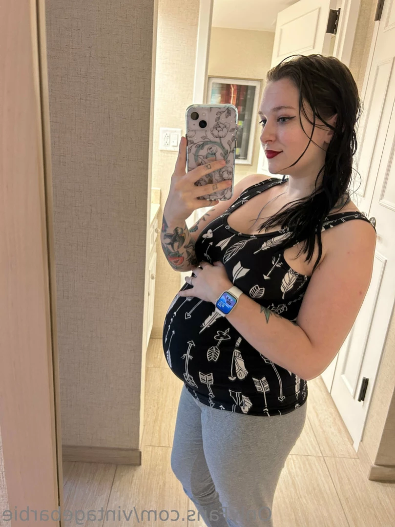 🤍 Mama Liv VIP!  🤍 [ vintagebarbie ] Onlyfans leaked photo 12408194 on Hotleaks.tv