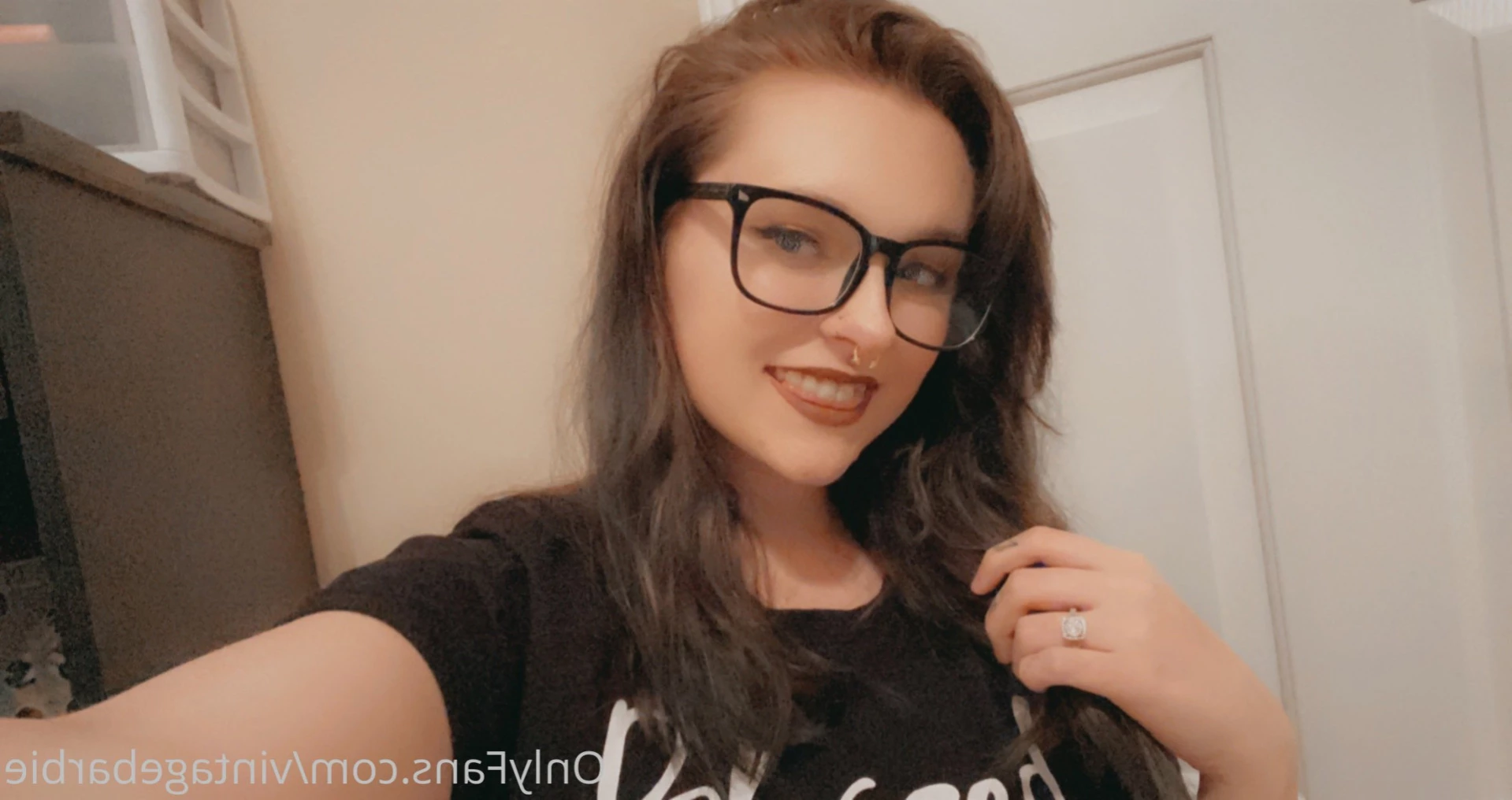 🤍 Mama Liv VIP!  🤍 [ vintagebarbie ] Onlyfans leaked photo 12495225 on Hotleaks.tv