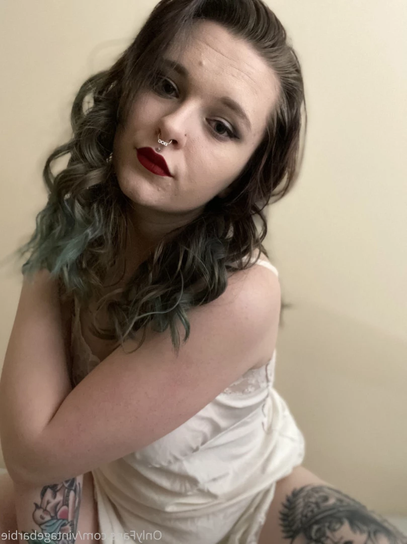 🤍 Mama Liv VIP!  🤍 [ vintagebarbie ] Onlyfans leaked photo 12569629 on Hotleaks.tv