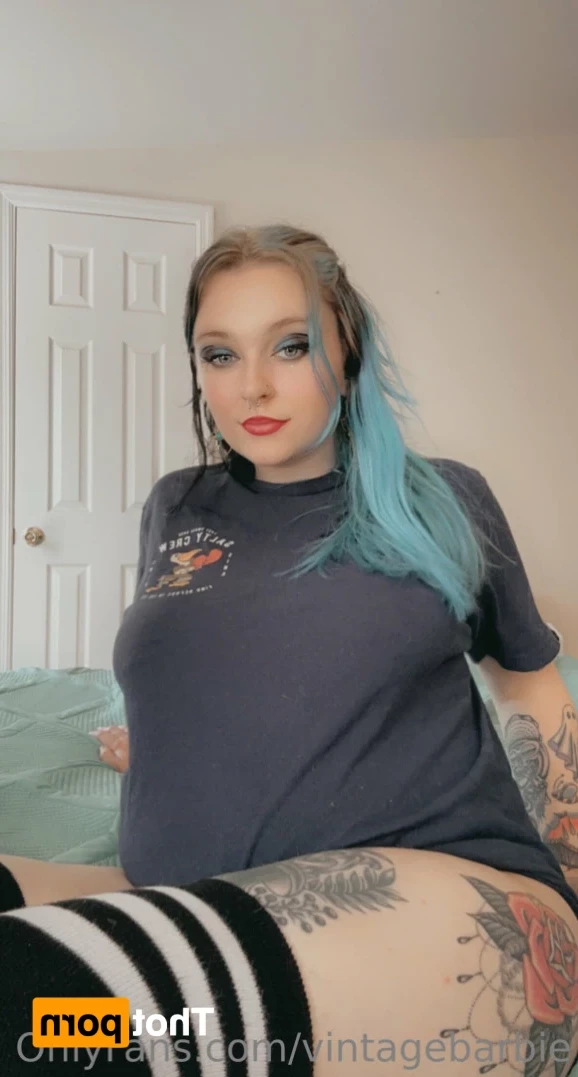 🤍 Mama Liv VIP!  🤍 [ vintagebarbie ] Onlyfans leaked photo 12598095 on Hotleaks.tv
