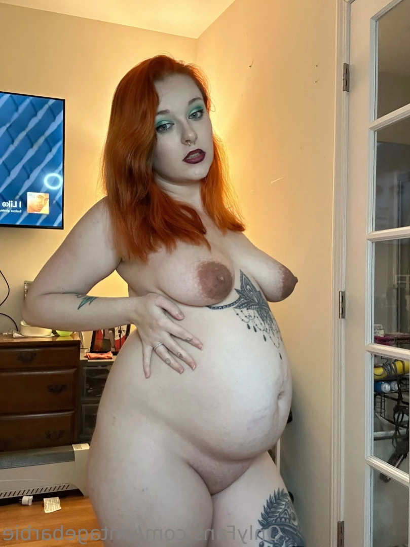 🤍 Mama Liv VIP!  🤍 [ vintagebarbie ] Onlyfans leaked photo 12600790 on Hotleaks.tv