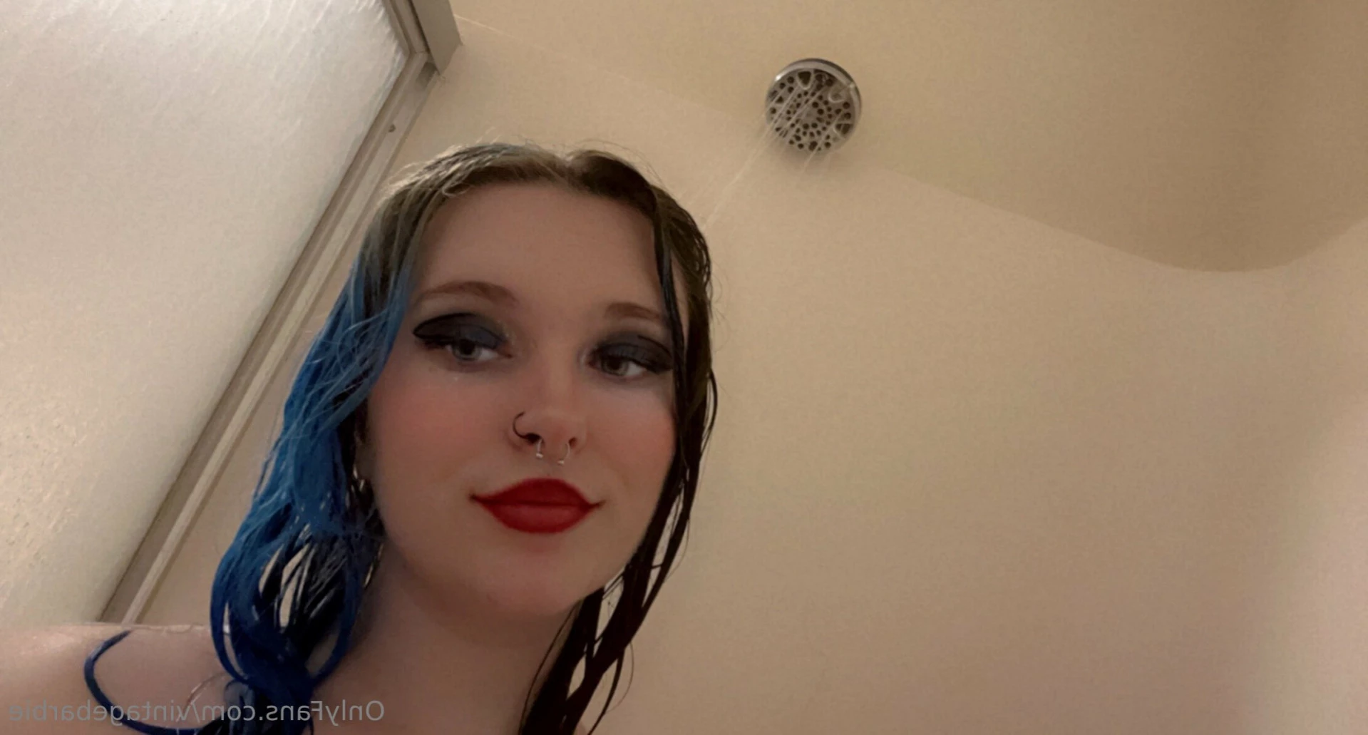 🤍 Mama Liv VIP!  🤍 [ vintagebarbie ] Onlyfans leaked photo 12601100 on Hotleaks.tv
