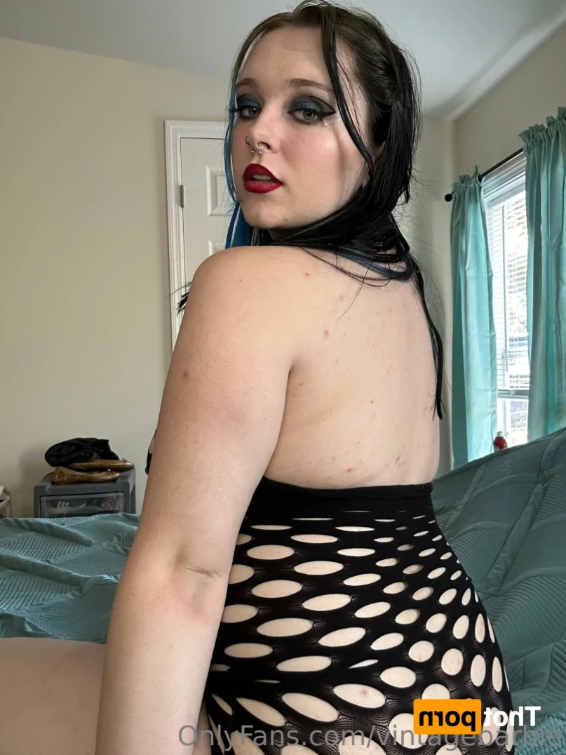 🤍 Mama Liv VIP!  🤍 [ vintagebarbie ] Onlyfans leaked photo 12604450 on Hotleaks.tv