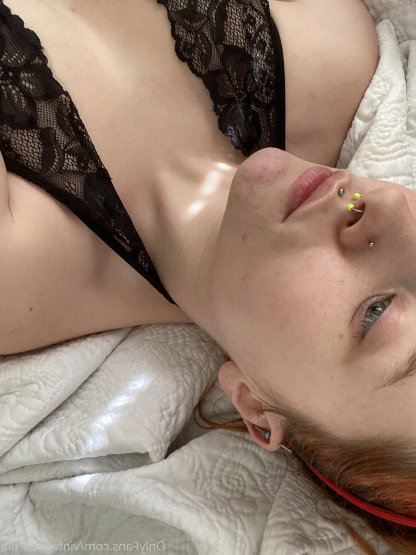 🤍 Mama Liv VIP!  🤍 [ vintagebarbie ] Onlyfans leaked photo 12604841 on Hotleaks.tv