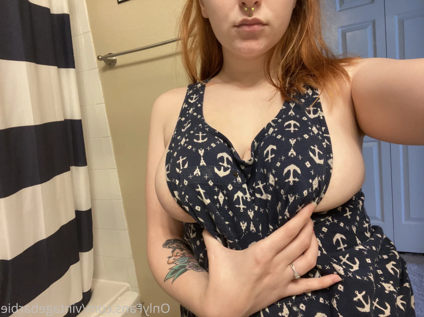 🤍 Mama Liv VIP!  🤍 [ vintagebarbie ] Onlyfans leaked photo 12606757 on Hotleaks.tv