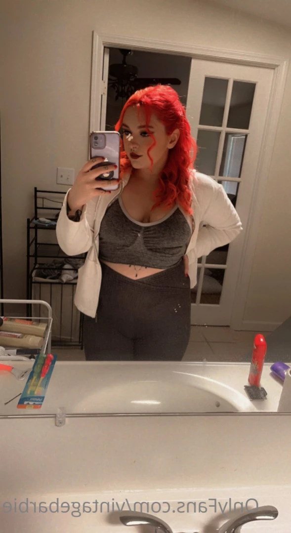 🤍 Mama Liv VIP!  🤍 [ vintagebarbie ] Onlyfans leaked photo 12607185 on Hotleaks.tv