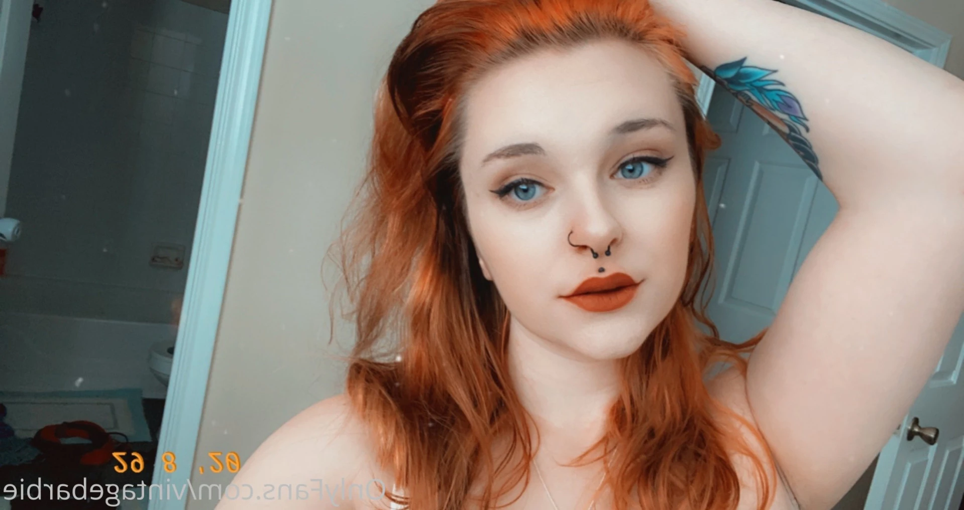 🤍 Mama Liv VIP!  🤍 [ vintagebarbie ] Onlyfans leaked photo 12613117 on Hotleaks.tv