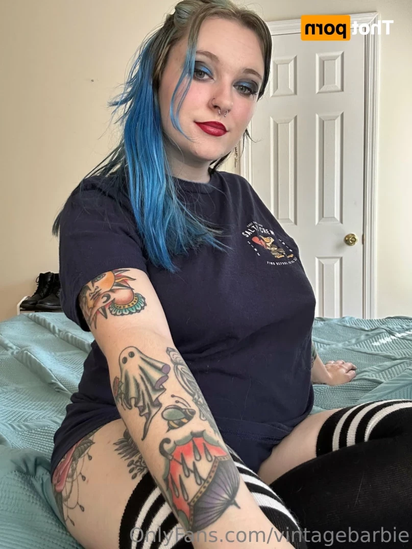🤍 Mama Liv VIP!  🤍 [ vintagebarbie ] Onlyfans leaked photo 12619473 on Hotleaks.tv
