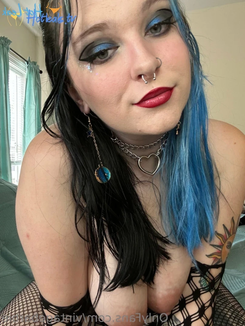🤍 Mama Liv VIP!  🤍 [ vintagebarbie ] Onlyfans leaked photo 12621211 on Hotleaks.tv