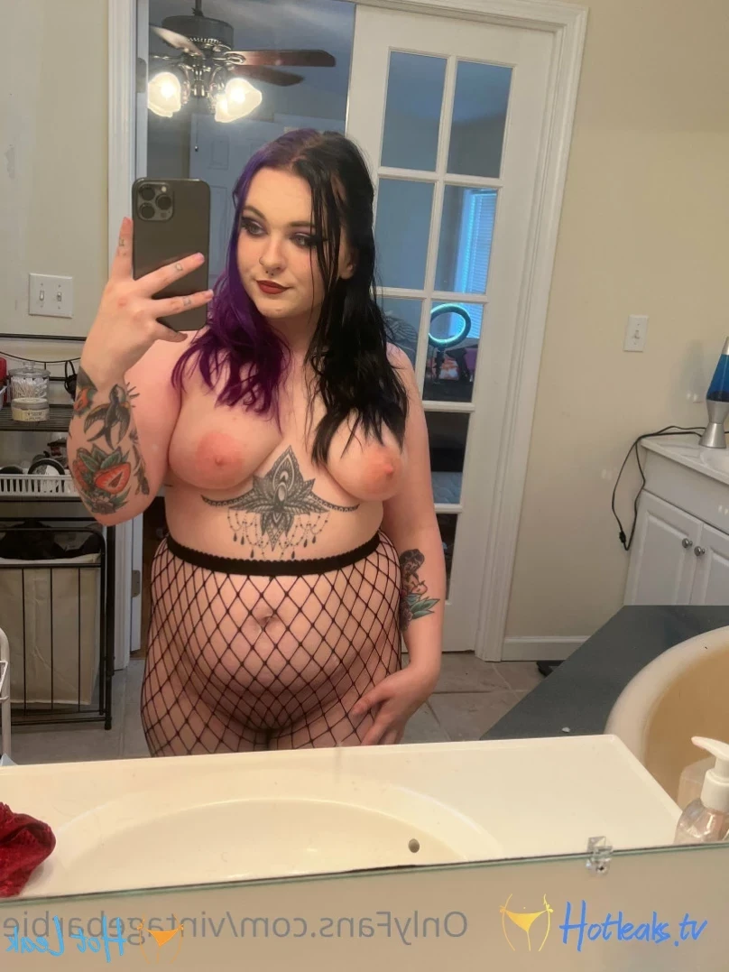 🤍 Mama Liv VIP!  🤍 [ vintagebarbie ] Onlyfans leaked photo 12629021 on Hotleaks.tv